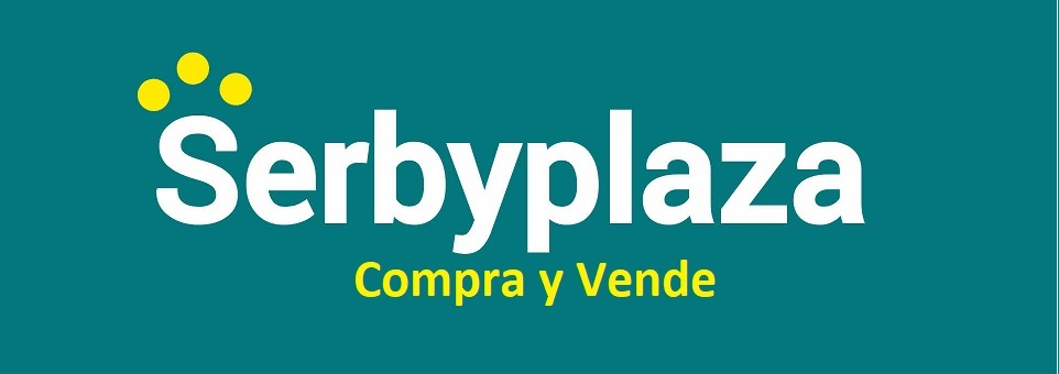 Serbyplaza