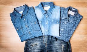 ropa
